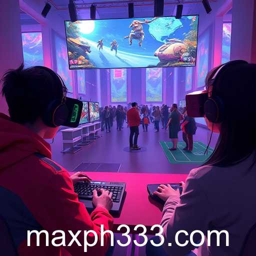 The Online Evolution of English Games in 2025