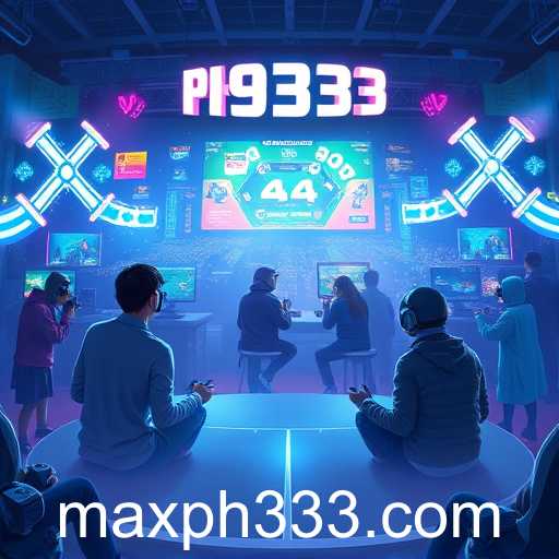 The Evolution of Online Gaming Communities