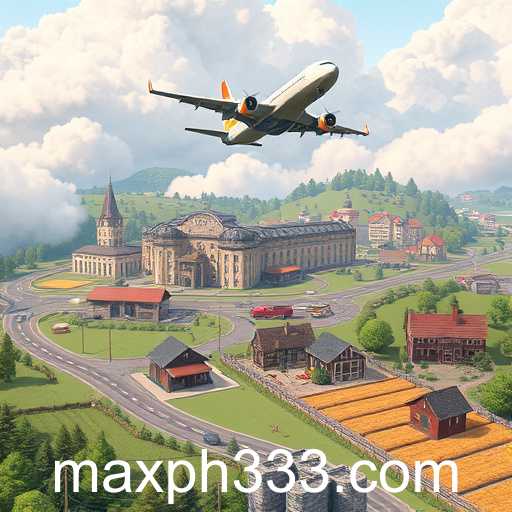 The Evolution of Online Gaming and the Rise of Niche Platforms