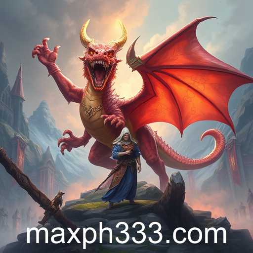 Exploring the Rise of English Game Platforms