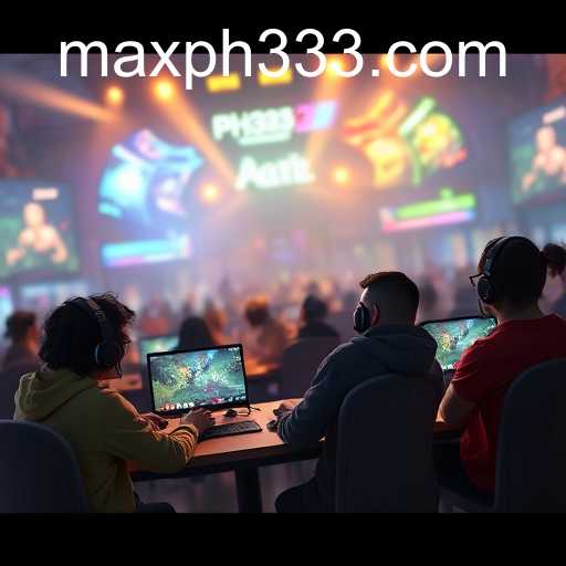 The Rise of Gaming Communities in 2025