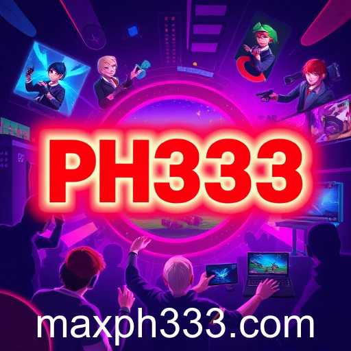 Gaming Dynamics and Trends in the New Era