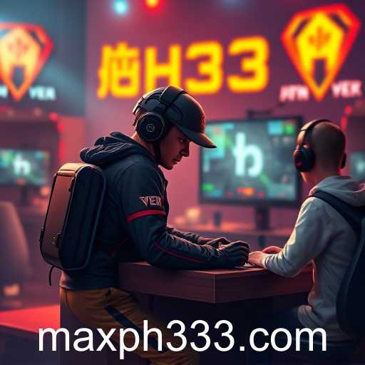 The Digital Renaissance: Gaming Trends Transforming 2025