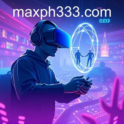 The Evolution of Online Gaming Platforms in 2025