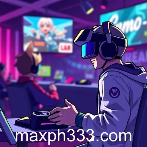 The Rise of Gaming Portals in 2025