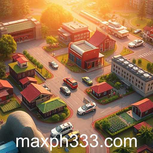 The Rising Influence of Gaming Communities