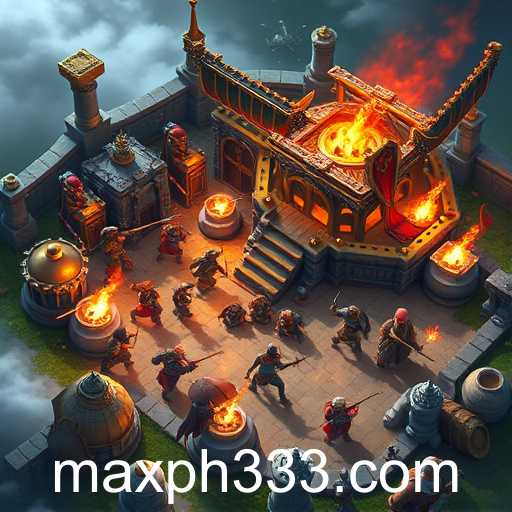 poker heads-up um contra um