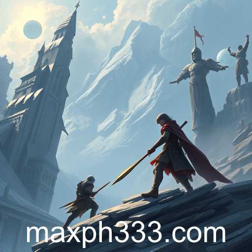 The Rise of PH333 in Gaming Culture